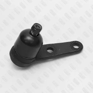 FIXAR FK0274 Опора шаровая Chevrolet Aveo 03- пер.нижн. лев,прав. (с крепежом)