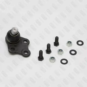 FIXAR FK0275 Опора шаровая Mercedes Vito W638 пер.нижн. лев,прав.