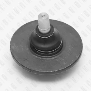 FIXAR FK0276 Опора шаровая верхняя леваяправая