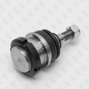FIXAR FK0278 Опора шаровая Mercedes ML W163 пер.нижн. лев,прав.