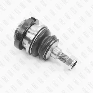 FIXAR FK0279 Опора шаровая Mercedes ML W163 зад.подв.нижн. лев,прав.