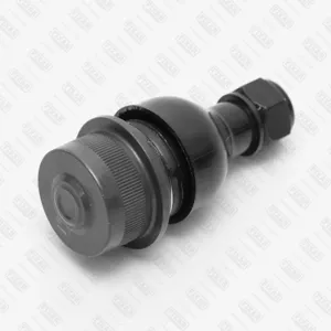 FIXAR FK0280 Опора шаровая нижняя лев,прав.