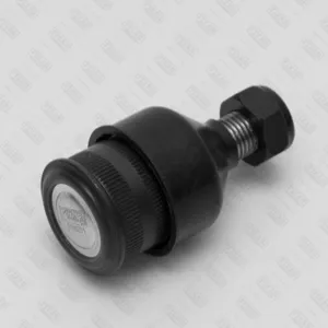 FIXAR FK0281 Опора шаровая Mercedes W211220 пер.нижн. лев,прав.