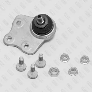 FIXAR FK0284 Опора шаровая Mercedes W211S211 02- лев.прав.