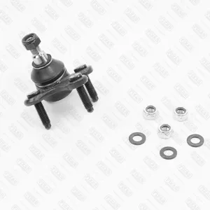 FIXAR FK0285L Опора шаровая VW Passat 05- пер.нижн.лев.