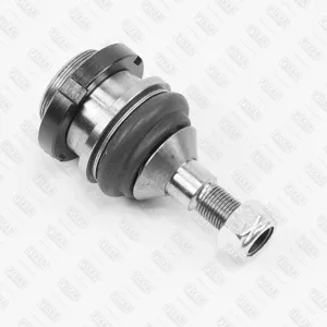 FIXAR FK0288 Опора шаровая Mercedes ML W164GL X164 пер.подв.нижн. лев,прав.