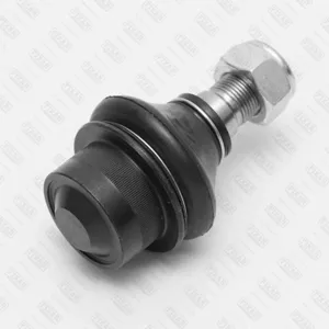 FIXAR FK0289 Опора шаровая Mercedes VW Sprinter Crafter 06- нижн.лев.прав.