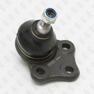 FIXAR FK0291 Опора шаровая Renault Megane Scenic Fluence пер.нижн. лев,прав.