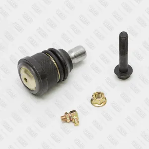 FIXAR FK0295 Опора шаровая Mazda 626 82-97 пер.нижн. лев,прав.