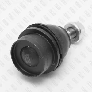 FIXAR FK0298 Опора шаровая нижняя леваяправая