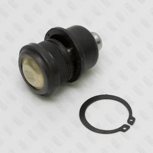FIXAR FK0323 Опора шаровая нижняя леваяправая