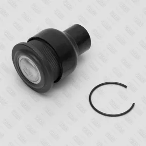 FIXAR FK0358 Опора шаровая Renault Logan Sandero 04- нижн.лев.прав.