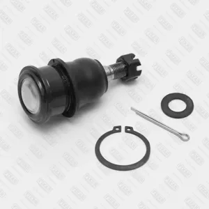 FIXAR FK0371 Опора шаровая Chrysler Voyager Dodge Caravan 01-07 нижн. лев,прав.