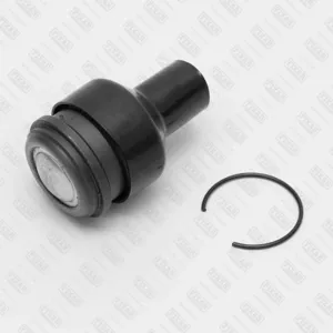 FIXAR FK0394 Опора шаровая Ford Fiesta 08>