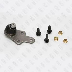 FIXAR FK0400L Опора шаровая левая Ford Focus C-Max Grand C-Max 10>