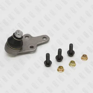 FIXAR FK0400R Опора шаровая правая Ford Focus C-Max Grand C-Max 10>