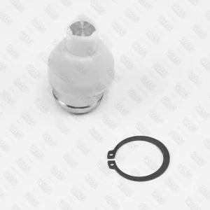 FIXAR FK0438 Опора шаровая нижняя леваяправая