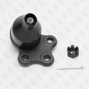 FIXAR FK0771 Опора шаровая Chevrolet Captiva Opel Antara пер.нижн. лев,прав.