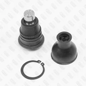FIXAR FK0812 Опора шаровая нижняя лев,прав.