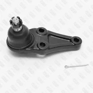 FIXAR FK0828 Опора шаровая Mitsubishi L200 05- нижн.лев.прав.