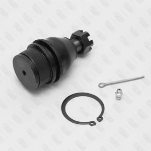 FIXAR FK0835 Опора шаровая нижняя леваяправая