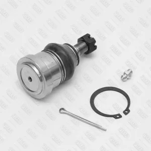 FIXAR FK0840 Опора шаровая Chrysler SEBRING 01- верхн.лев.прав.