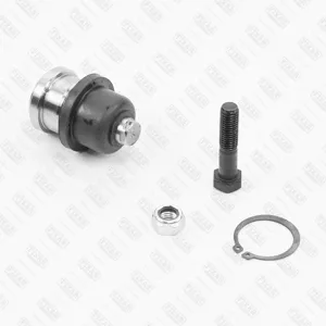 FIXAR FK0843 Опора шаровая Chrysler Voyager Caravan PT CRUISERNEON 95- пер. нижн. лев.прав.