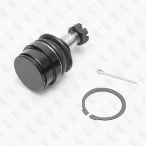 FIXAR FK0848 Шаровая опора Toyota Land Cruiser UZJ100 1998-2003 пер. нижн. лев.прав.