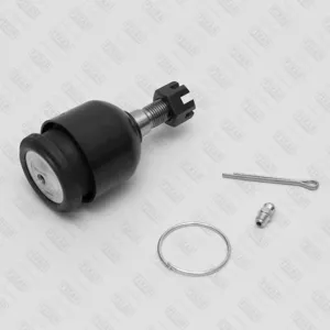 FIXAR FK0861 Опора шаровая Toyota YARIS 99-05 пер.нижн. лев,прав.