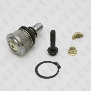 FIXAR FK0901 Опора шаровая нижняя лев,прав.