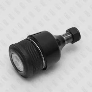 FIXAR FK0933 Опора шаровая Mazda 6 02>