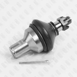 FIXAR FK0938 Опора шаровая нижняя леваяправая