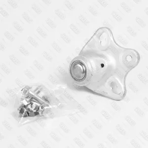 FIXAR FK0940 Опора шаровая нижняя леваяправая