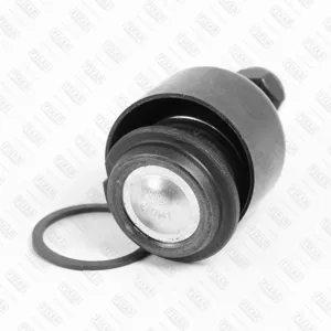 FIXAR FK0941 Опора шаровая Hyundai Sonata EF01-NF04- Grand EUR TG 05- Kia Magentis пер.верх. лев,прав.