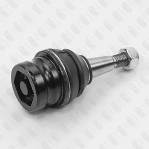 FIXAR FK0944 Опора шаровая Audi A4A5Q5 07- нижн.лев.прав.