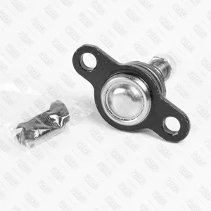 FIXAR FK0945 Опора шаровая VW T5 03- пер.нижн. лев,прав.