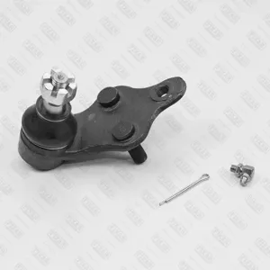 FIXAR FK0950L Опора шаровая нижняя L