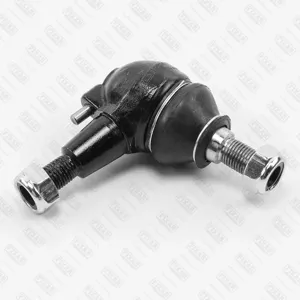 FIXAR FK0951 Опора шаровая Mercedes W212 пер.ниж. лев,прав.