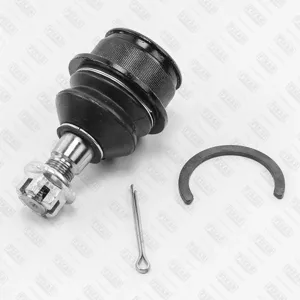 FIXAR FK0952 Опора шаровая Toyota Land Cruiser 07- нижн.лев.прав.