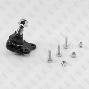 FIXAR FK0954 Опора шаровая Ford Mondeo C-Max Galaxy Volvo S80V70 07- пер. нижн. лев,прав.