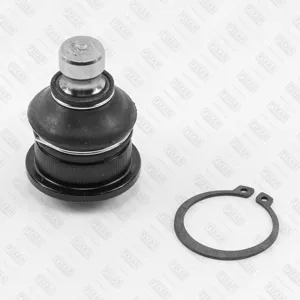 FIXAR FK0956 Опора шаровая нижняя лев,прав.