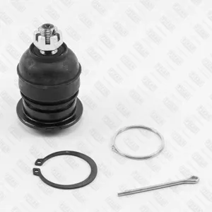 FIXAR FK0958 Опора шаровая Honda Accord 90-98 пер.верх. лев,прав.