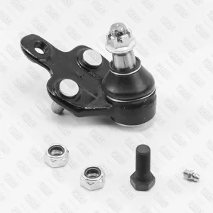 FIXAR FK0959L Опора шаровая Toyota Camry Lexus ES 350 пер.нижн. лев.