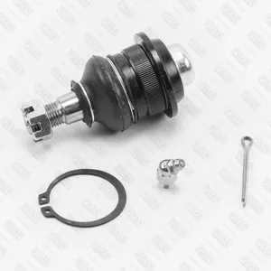 FIXAR FK0961 Опора шаровая Hyundai PORTER 96- пер.нижн. лев,прав