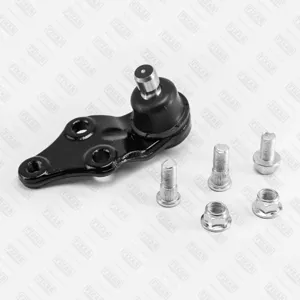 FIXAR FK0963 Опора шаровая Hyundai Sonata IV Santa Fe III, Kia CEE пер. нижн. лев.прав.