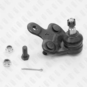 FIXAR FK0965L Опора шаровая нижняя L