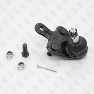 FIXAR FK0965R Опора шаровая нижняя R