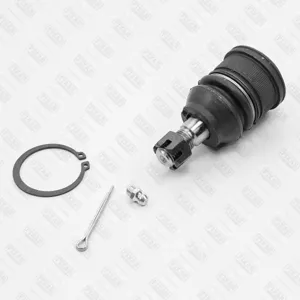 FIXAR FK0968 Опора шаровая Honda CR-V 01- пер.нижн. лев,прав.