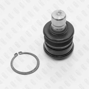 FIXAR FK0969 Опора шаровая Mazda CX-7CX-9 06- пер.нижн. лев,прав.