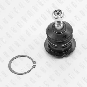 FIXAR FK0972 Опора шаровая Land Rover Discovery IIIIV 04-0909- пер.верхн. лев,прав.